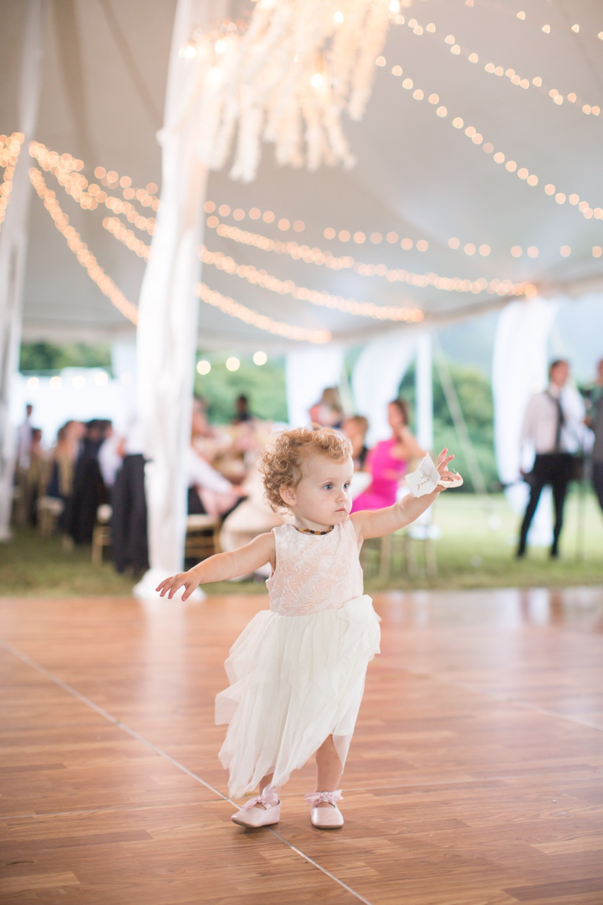 blakedavid_wedddingday-1396