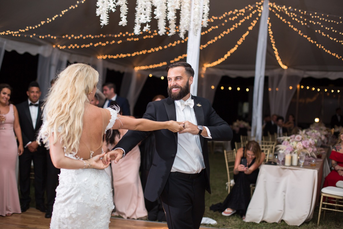 blakedavid_wedddingday-1639