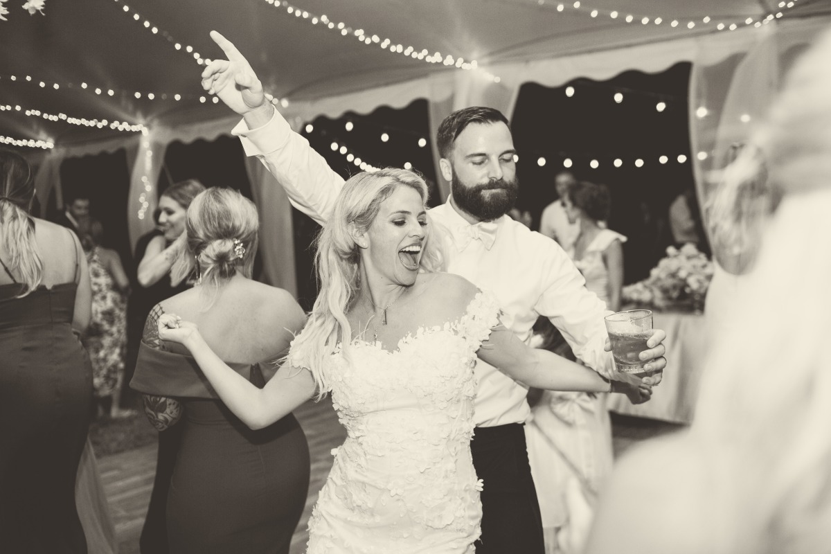 blakedavid_wedddingday-1803