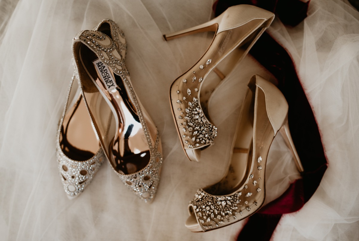 brooke-dima-november-17th-2018-wedding-0