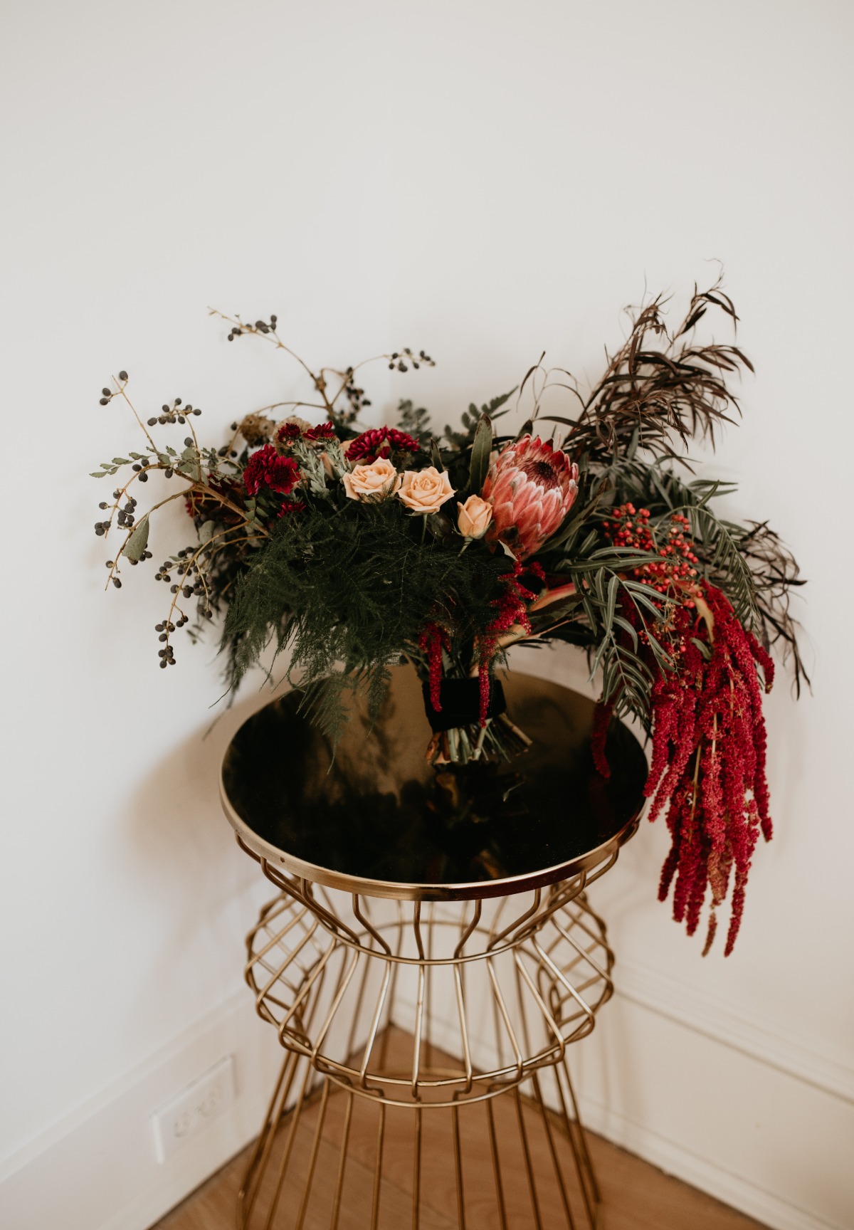 brooke-dima-november-17th-2018-wedding-0
