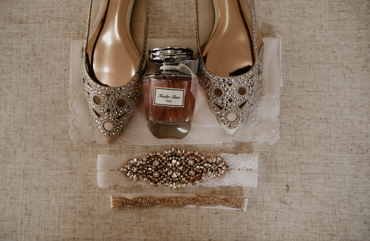 brooke-dima-november-17th-2018-wedding-0