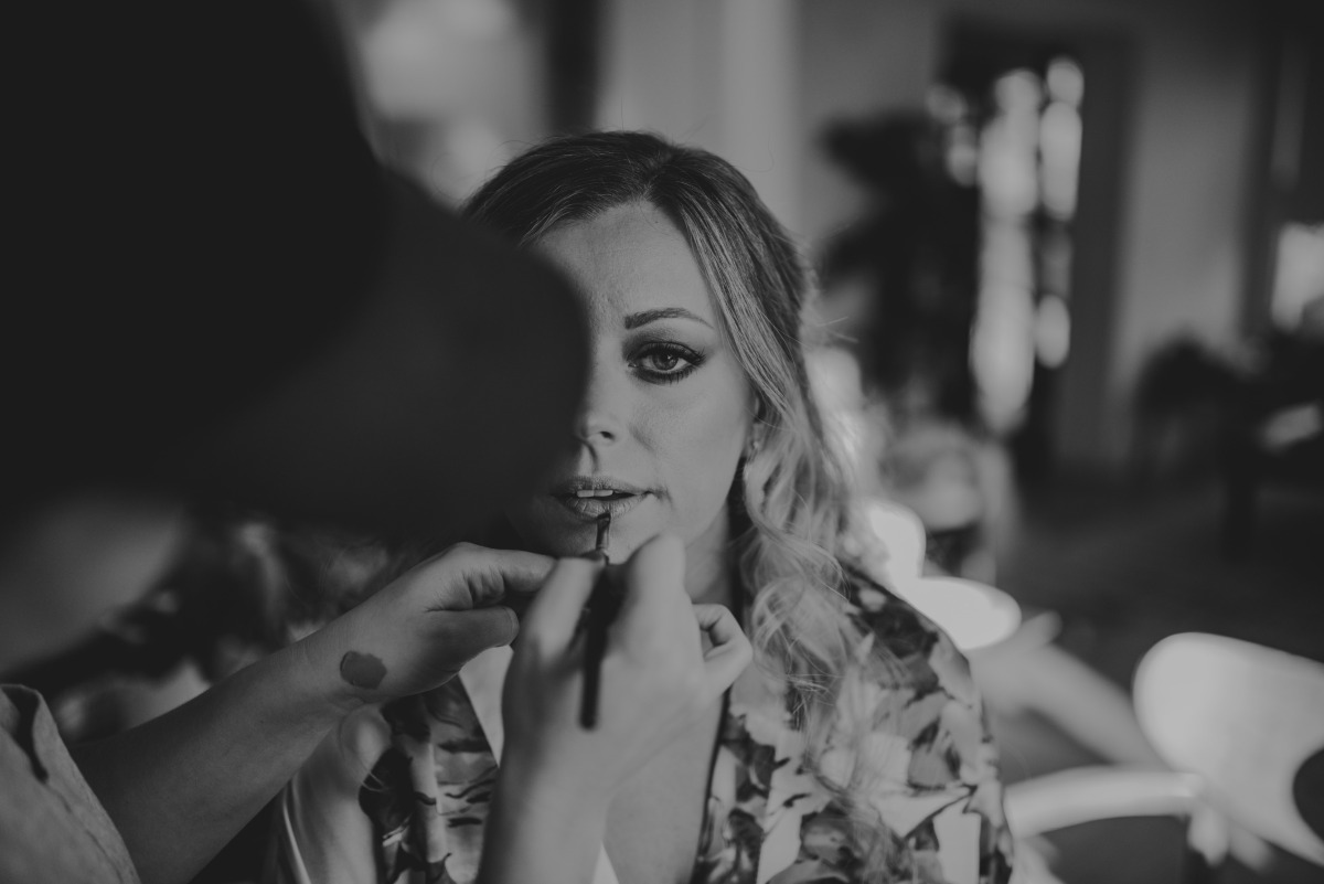 brooke-dima-november-17th-2018-wedding-0