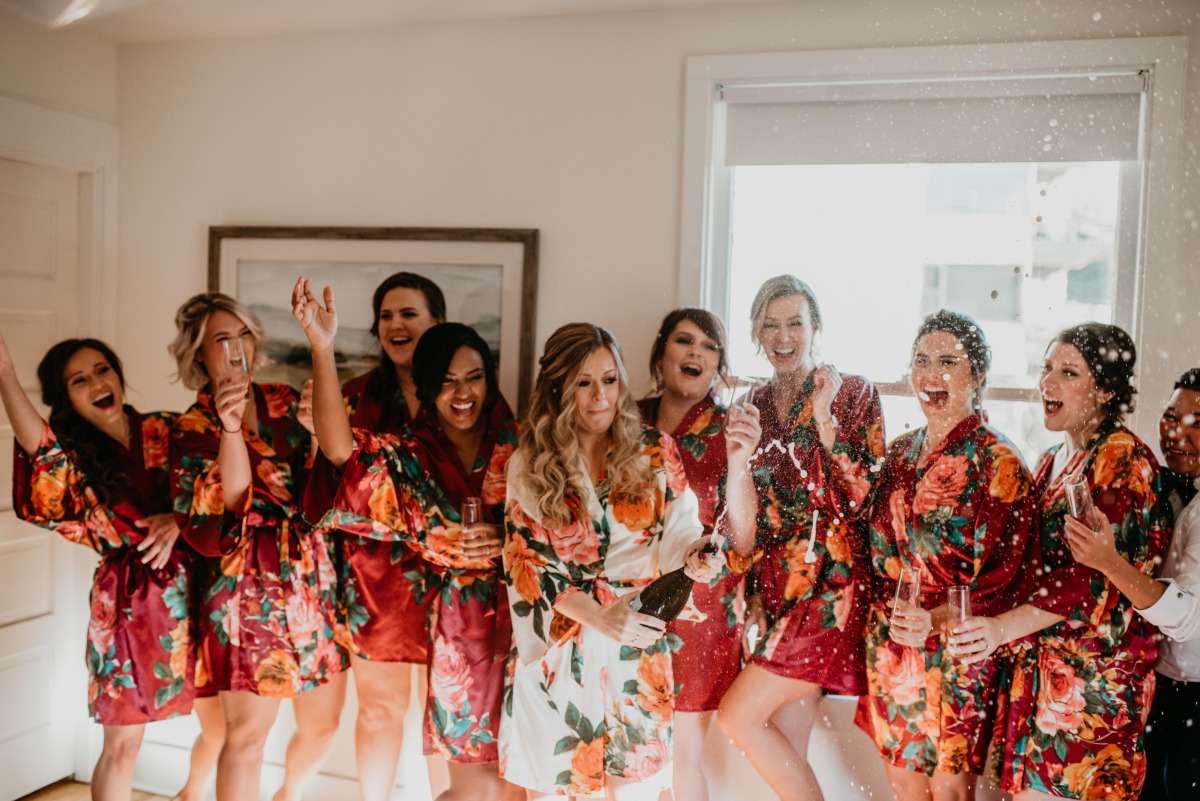 brooke-dima-november-17th-2018-wedding-1