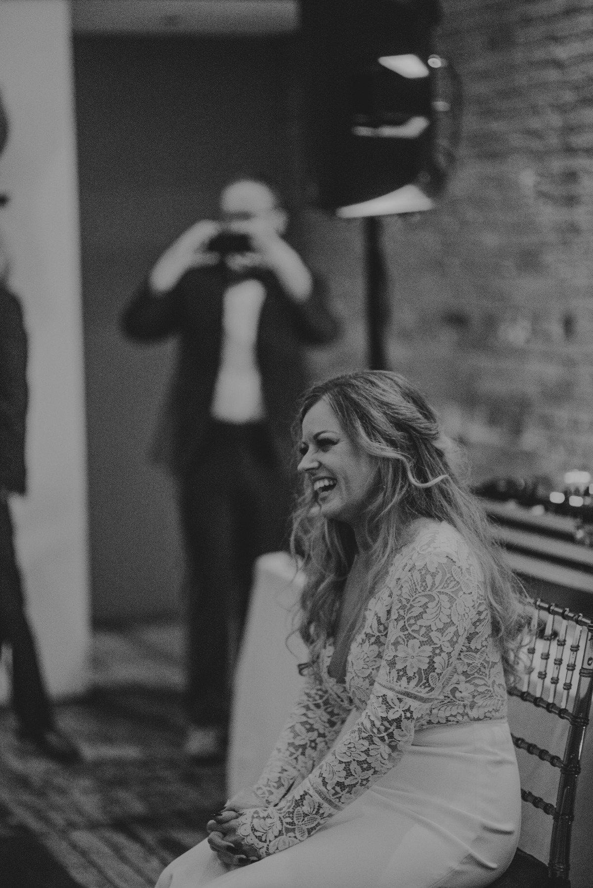 brooke-dima-november-17th-2018-wedding-1