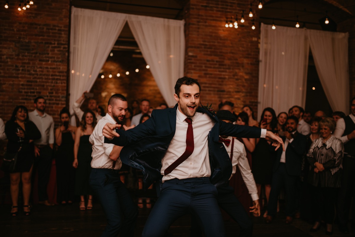 brooke-dima-november-17th-2018-wedding-1