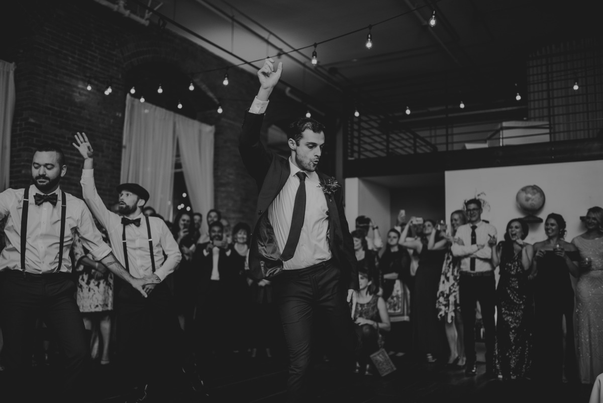 brooke-dima-november-17th-2018-wedding-1