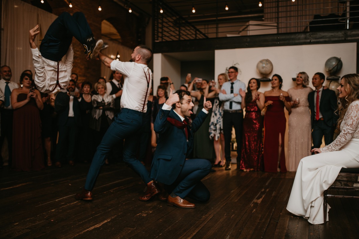 brooke-dima-november-17th-2018-wedding-1