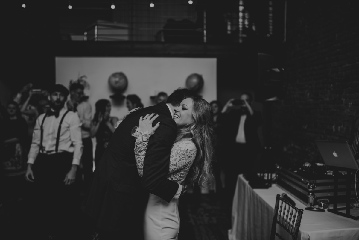 brooke-dima-november-17th-2018-wedding-1