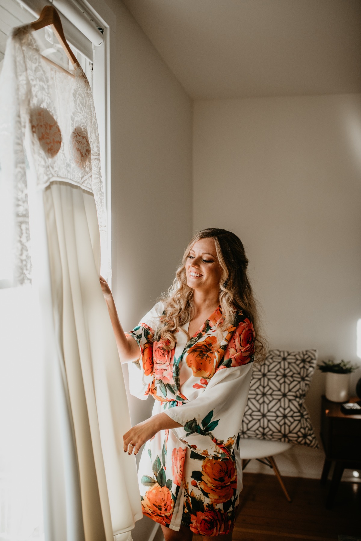 brooke-dima-november-17th-2018-wedding-1
