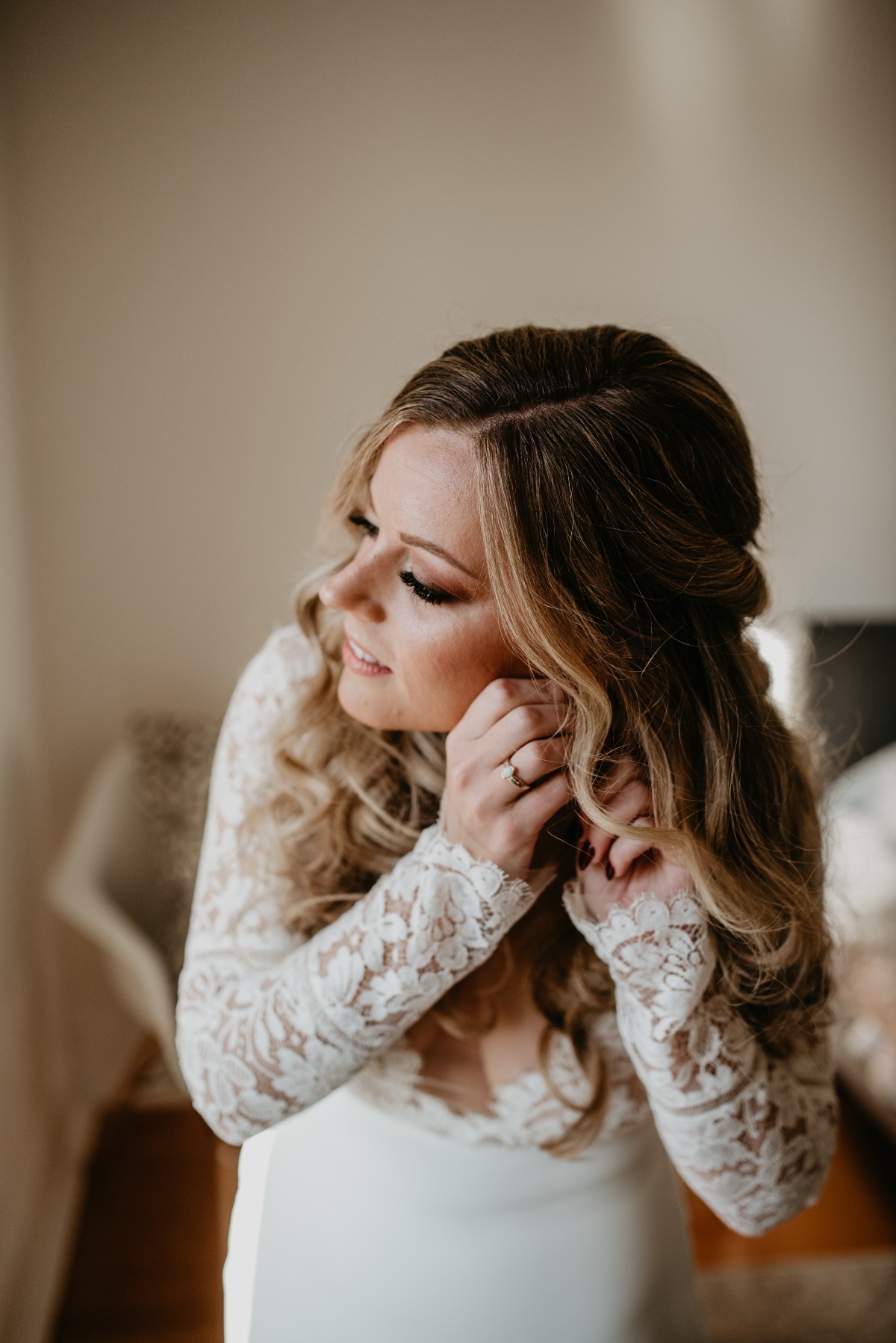 brooke-dima-november-17th-2018-wedding-1