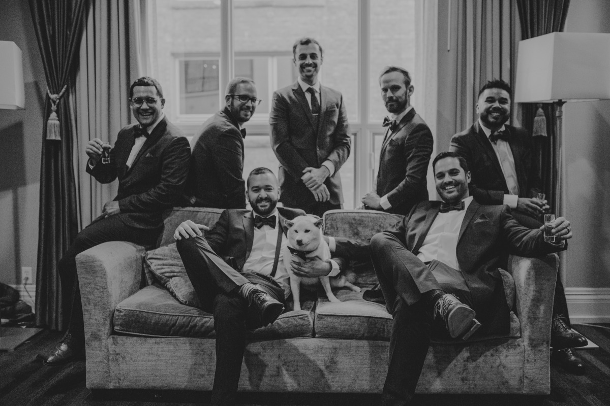brooke-dima-november-17th-2018-wedding-1