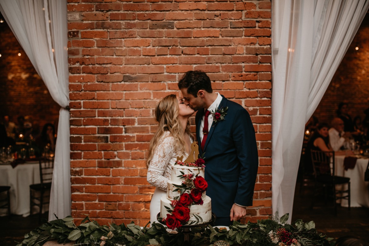 brooke-dima-november-17th-2018-wedding-1