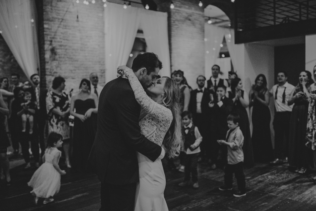 brooke-dima-november-17th-2018-wedding-1