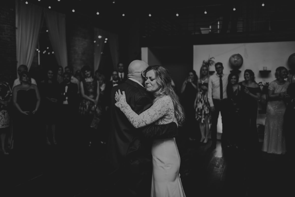 brooke-dima-november-17th-2018-wedding-1