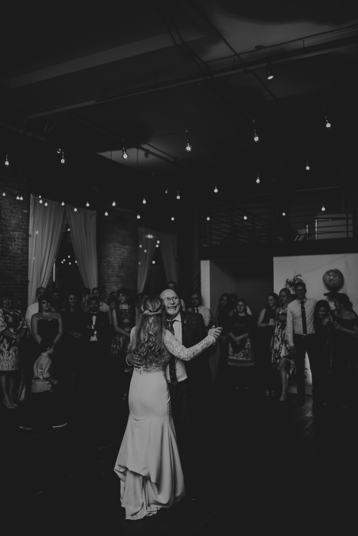 brooke-dima-november-17th-2018-wedding-1