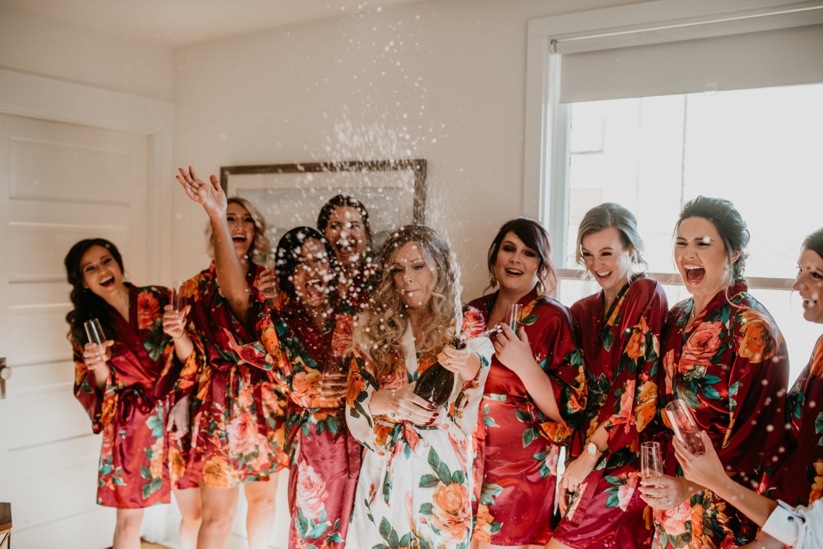 brooke-dima-november-17th-2018-wedding-1