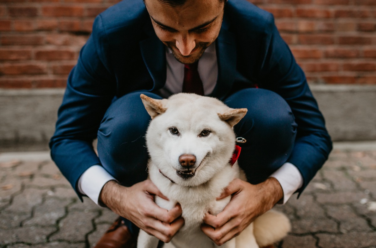 brooke-dima-november-17th-2018-wedding-2