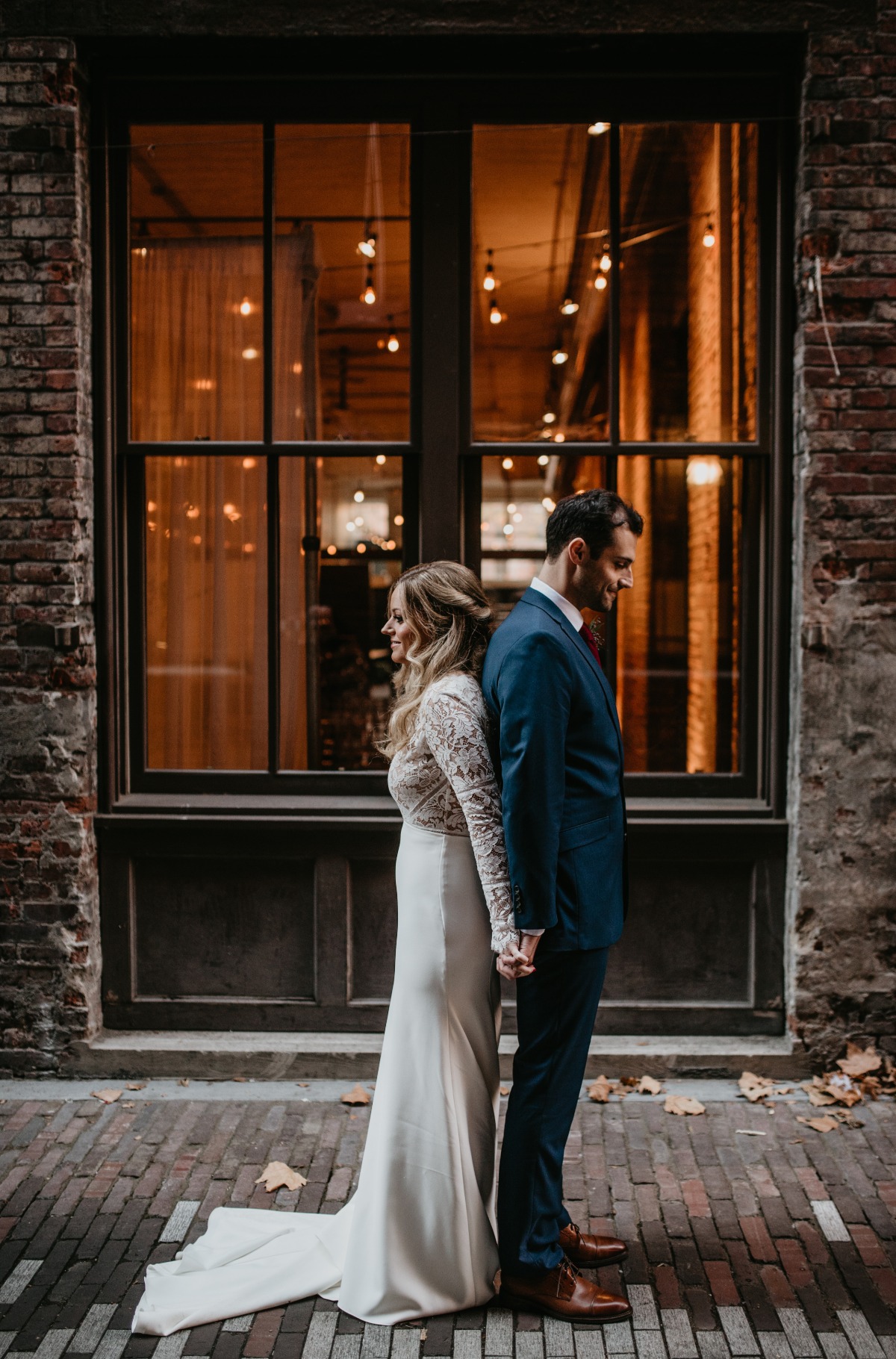 brooke-dima-november-17th-2018-wedding-2