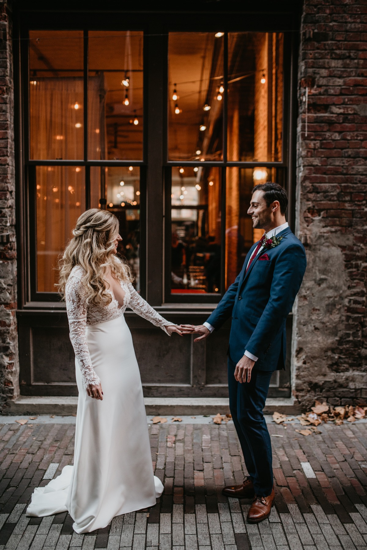 brooke-dima-november-17th-2018-wedding-2