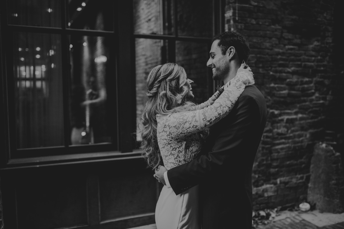 brooke-dima-november-17th-2018-wedding-2