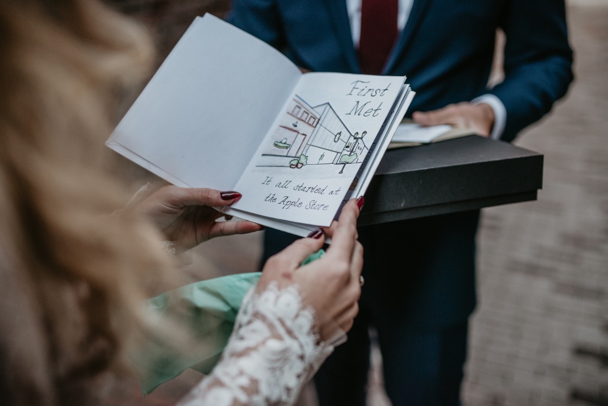 brooke-dima-november-17th-2018-wedding-2