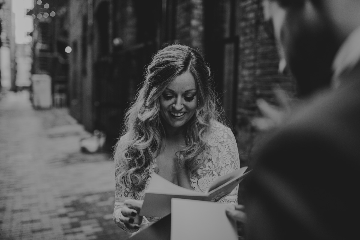 brooke-dima-november-17th-2018-wedding-2