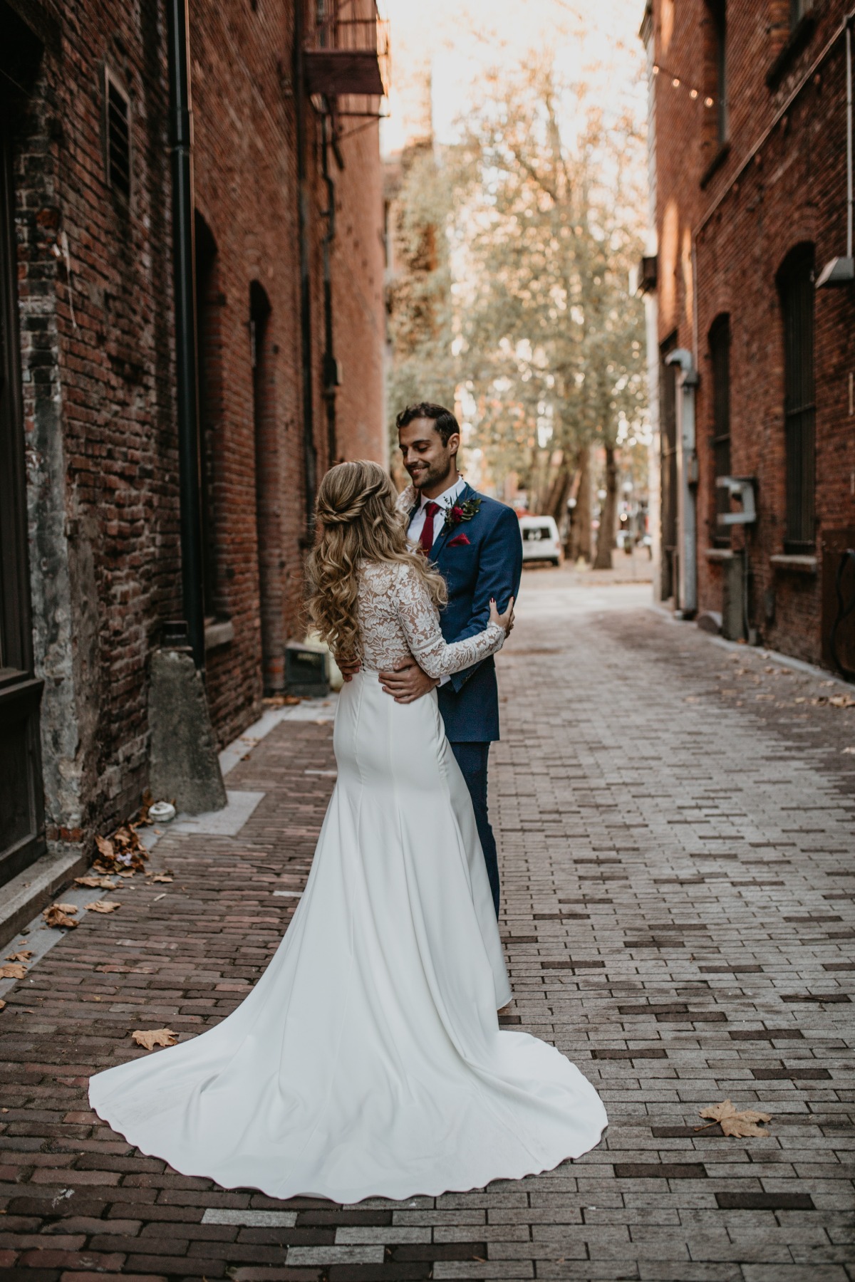 brooke-dima-november-17th-2018-wedding-2
