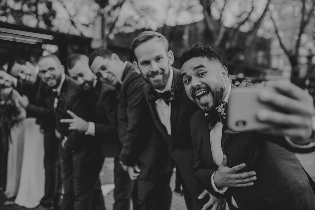 brooke-dima-november-17th-2018-wedding-2