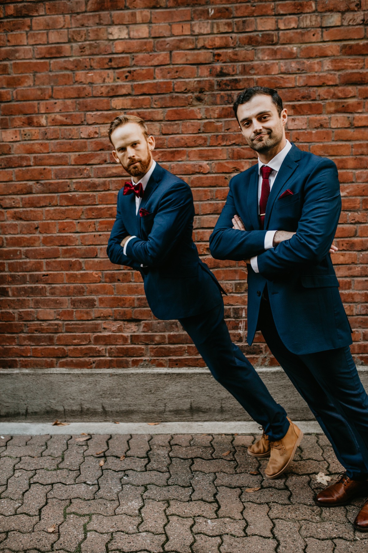 brooke-dima-november-17th-2018-wedding-2