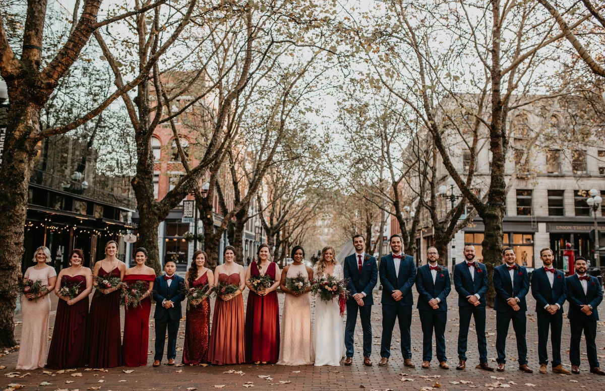 brooke-dima-november-17th-2018-wedding-3