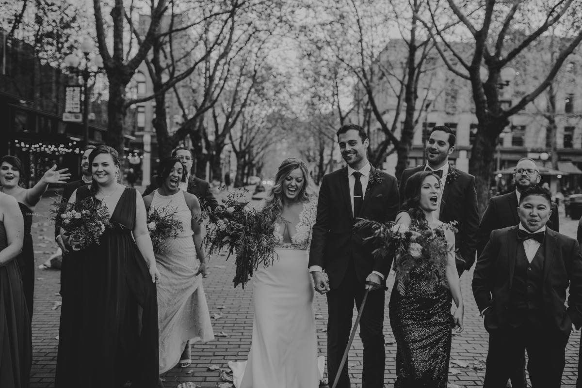 brooke-dima-november-17th-2018-wedding-3