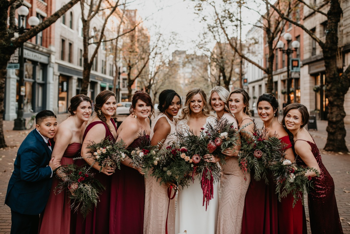 brooke-dima-november-17th-2018-wedding-3