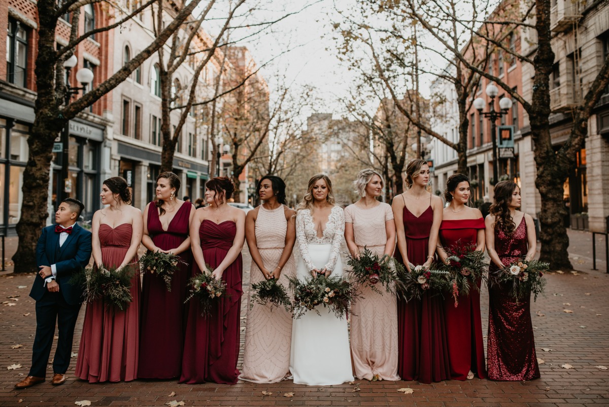 brooke-dima-november-17th-2018-wedding-3