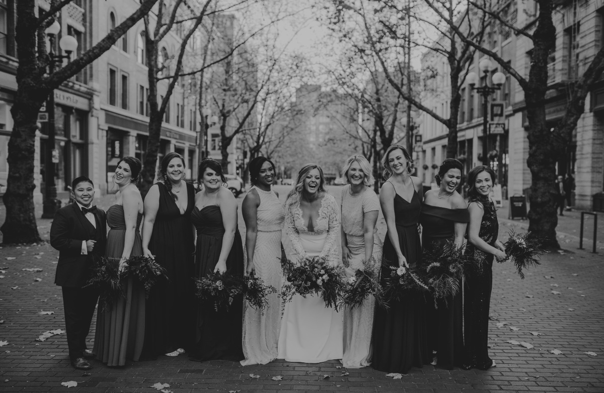 brooke-dima-november-17th-2018-wedding-3