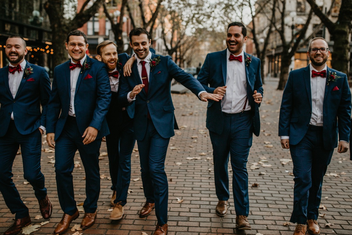 brooke-dima-november-17th-2018-wedding-3