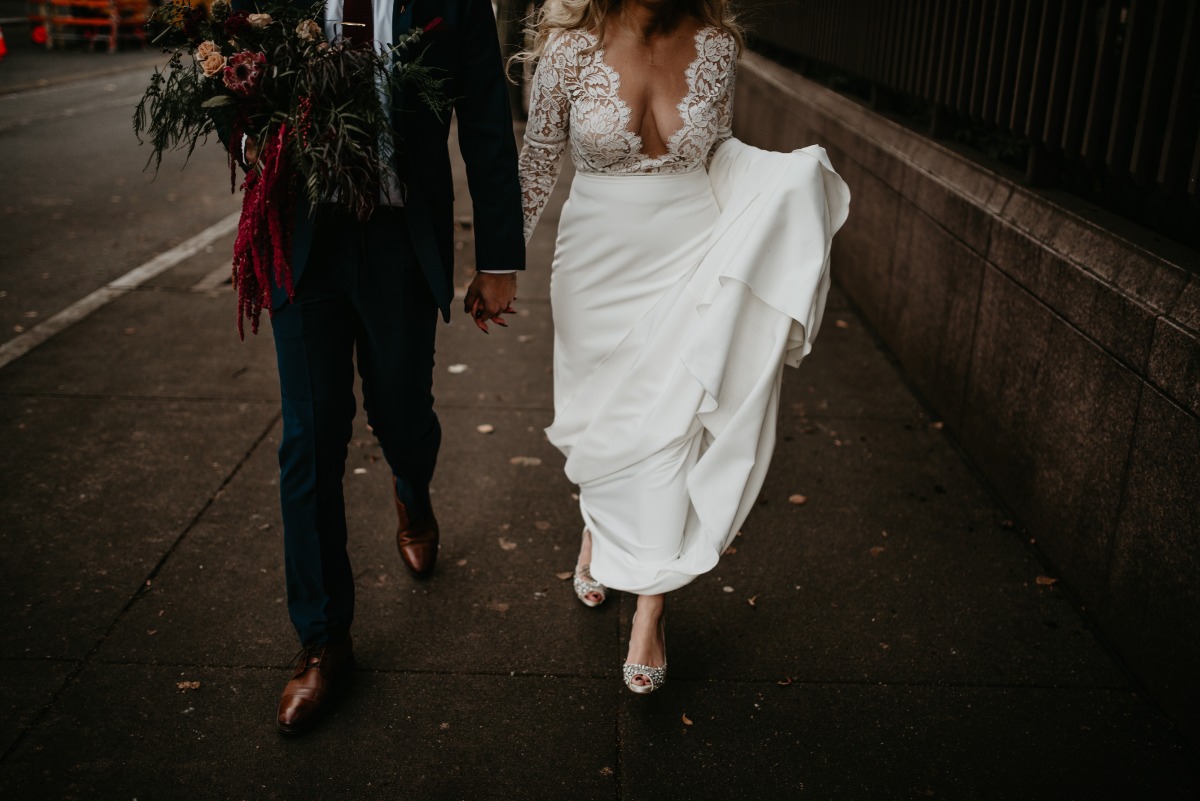 brooke-dima-november-17th-2018-wedding-4
