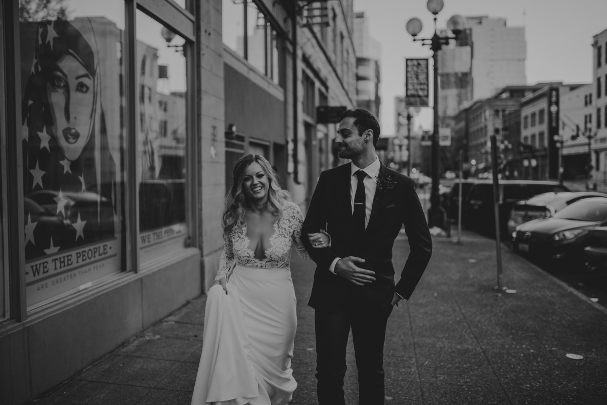 brooke-dima-november-17th-2018-wedding-4