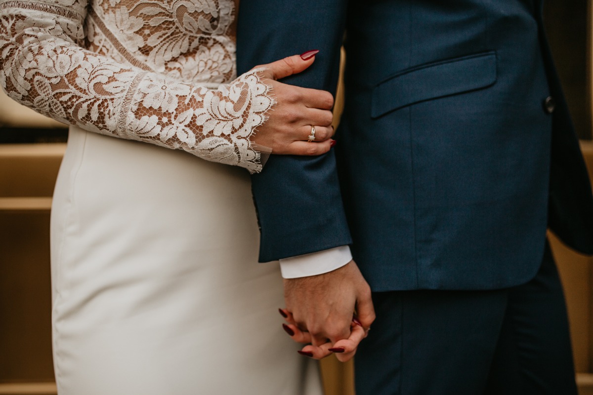 brooke-dima-november-17th-2018-wedding-4