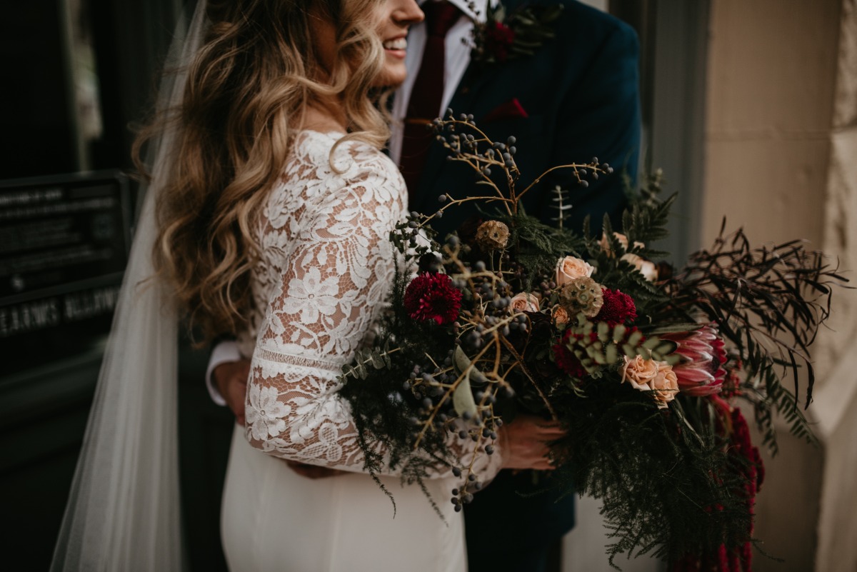 brooke-dima-november-17th-2018-wedding-4