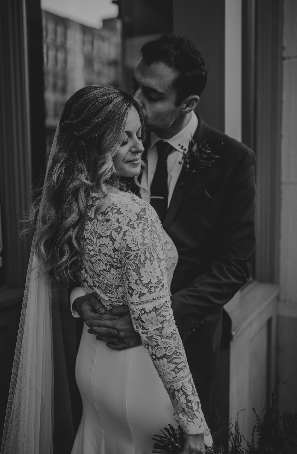 brooke-dima-november-17th-2018-wedding-4