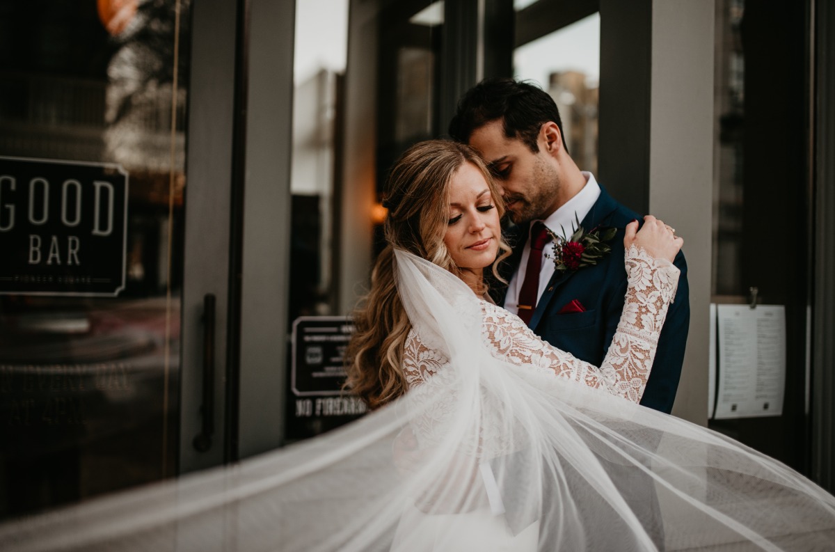 brooke-dima-november-17th-2018-wedding-4
