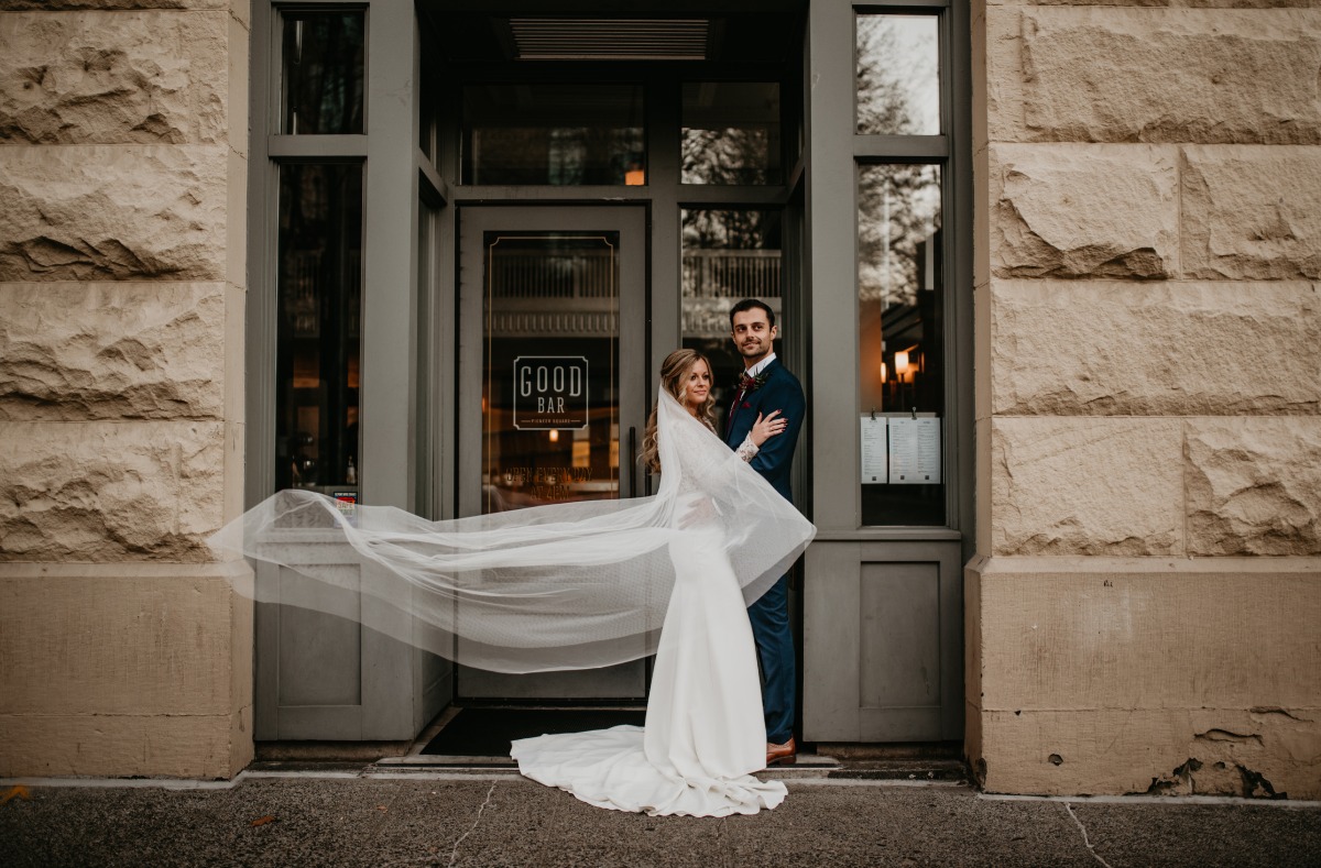 brooke-dima-november-17th-2018-wedding-4
