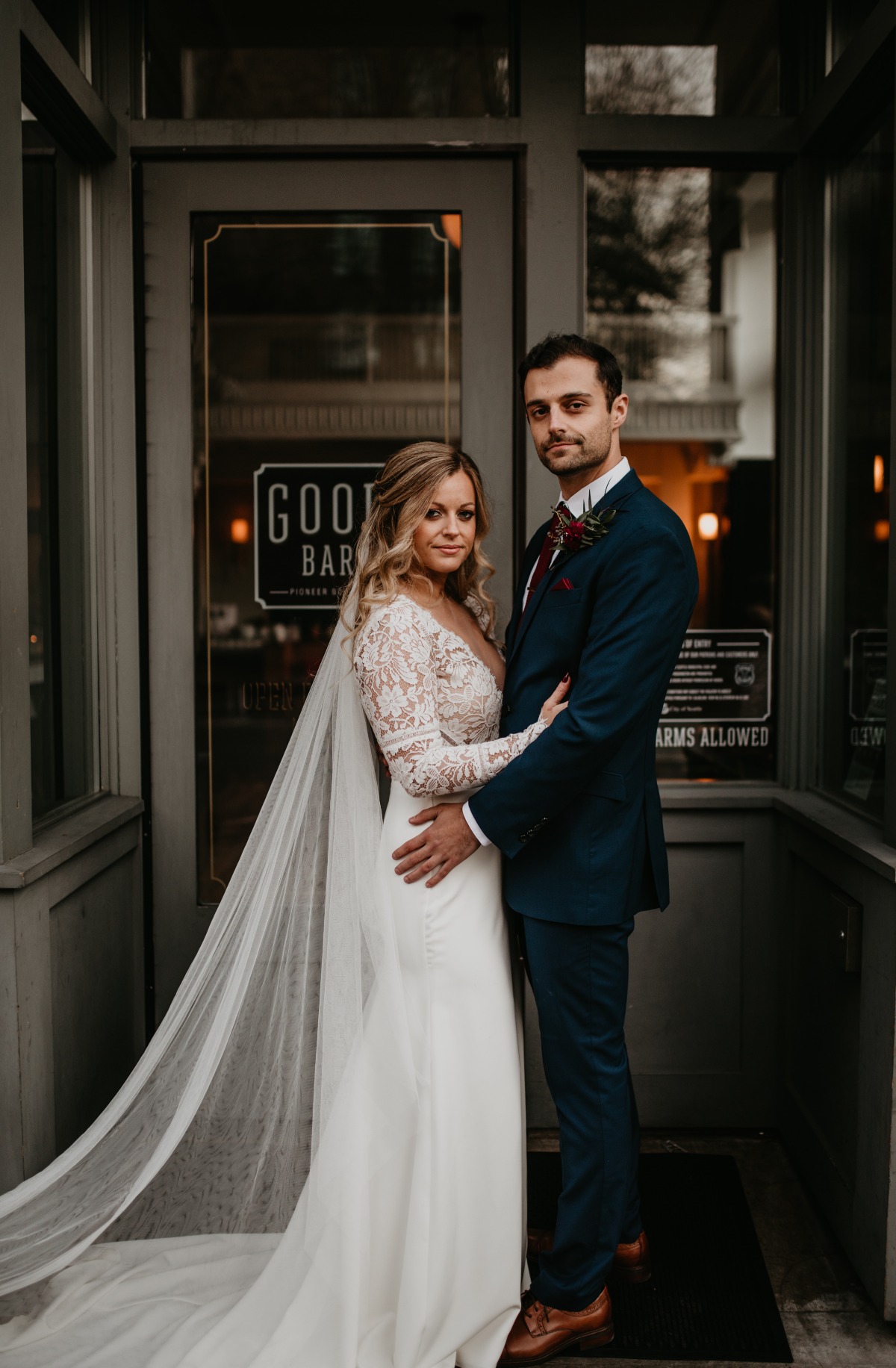 brooke-dima-november-17th-2018-wedding-4