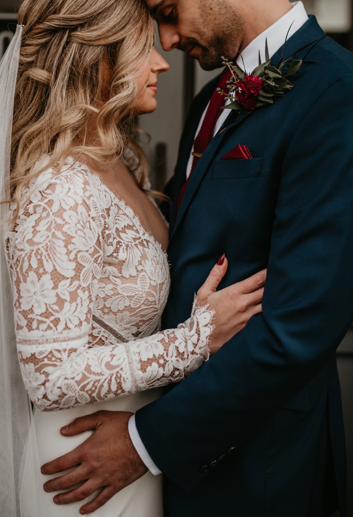 brooke-dima-november-17th-2018-wedding-4