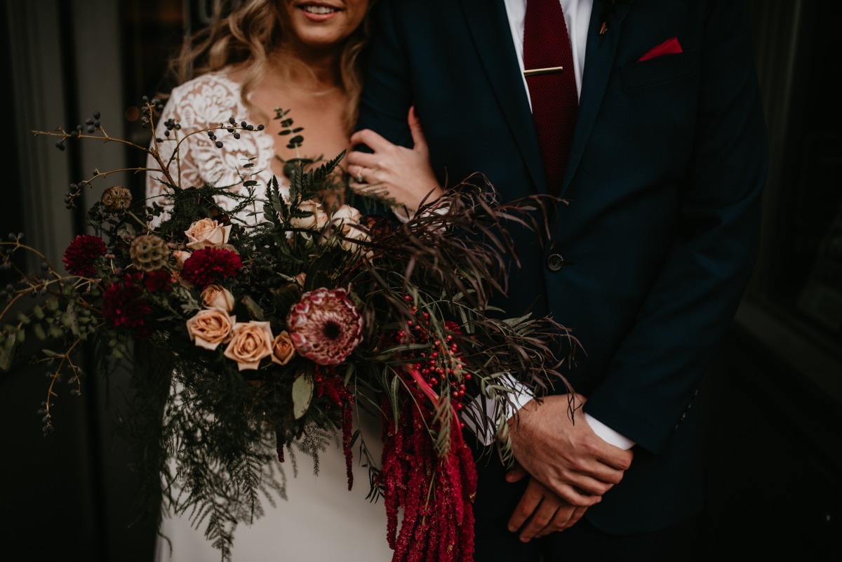 brooke-dima-november-17th-2018-wedding-4