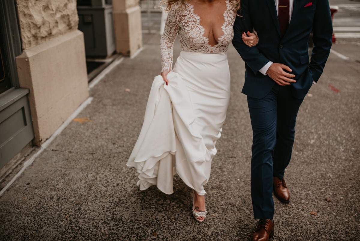 brooke-dima-november-17th-2018-wedding-4