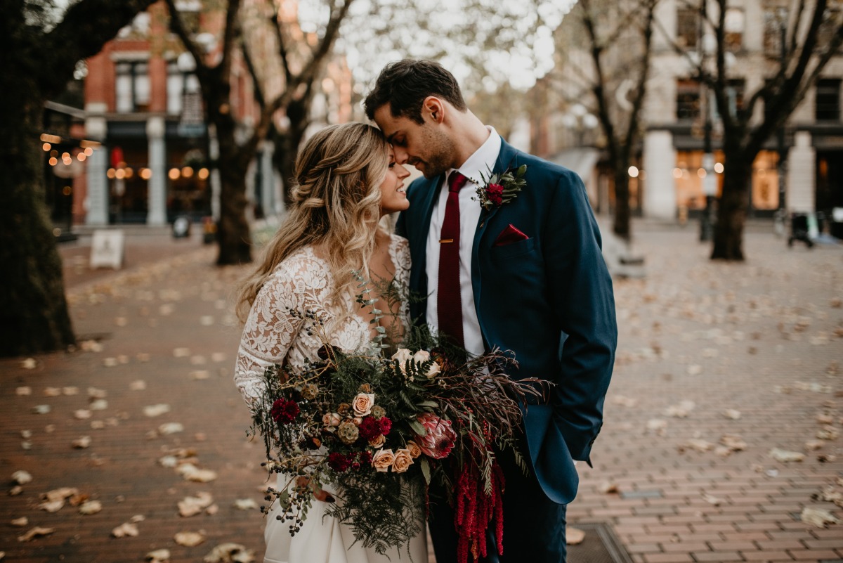 brooke-dima-november-17th-2018-wedding-4