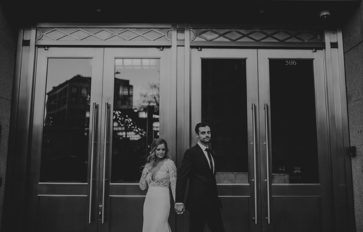 brooke-dima-november-17th-2018-wedding-5