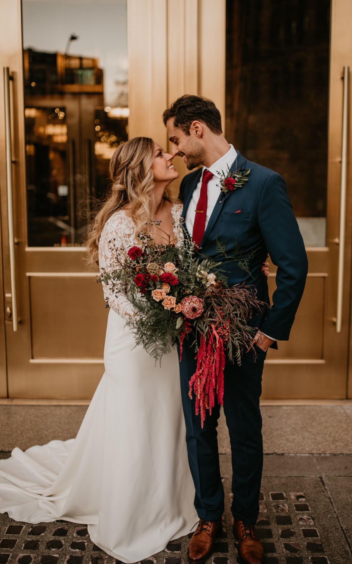 brooke-dima-november-17th-2018-wedding-5